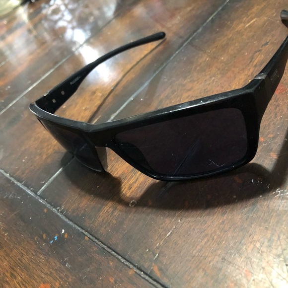 Pugs UMF Elites Sunglasses - Picture 5 of 7
